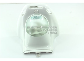 Moto-ventilateur 43X2452