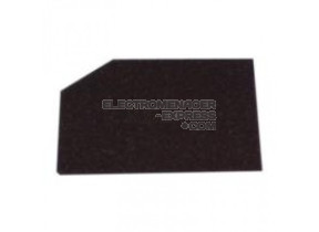 MOTOR BESCHÜTZER FILTER (S-630 / S-635). 3000300100