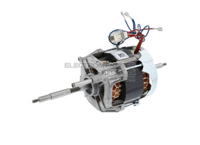 MOTOR,KONDENSATOR,SET,230-240V 4055369633