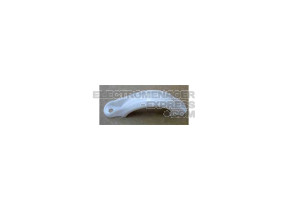 MOTORBRACKETCLAMP(PLASTIC) 2963120100