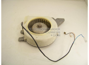 Motoventilateur 55X3392