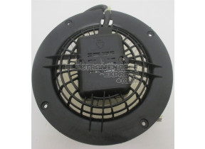 MOTOVENTILATEUR GAUC 20/230 GC 77X3629