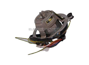 Motoventilateur -gs40 74X9534