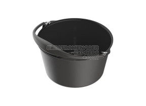Moule cookeo XA609001