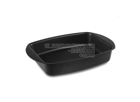 Moule TS-01042680