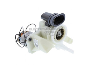 Moulin cafetiere complet 405526053