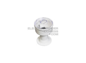 Moulin complet fines herbes MS-5A02208