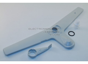 Moulinet inférieur 32X2157