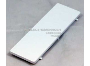Moulinet inférieur 32X4258