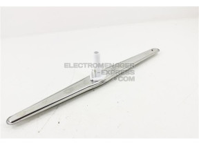 Moulinet inférieur AS6011160