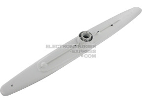 Moulinet inférieur bras de lavage inférieur 31X9985