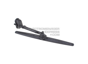 Moulinet supérieur 32X3119