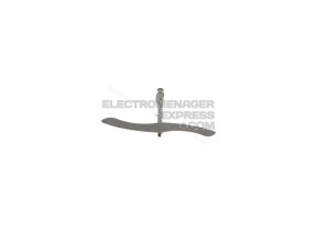 Moulinet superieur AS0072378