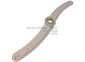 Moulinet supérieur AS6011152