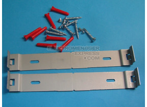 Mounting kit 492062