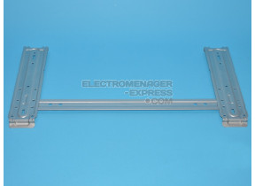 Mounting plateau HK1994532