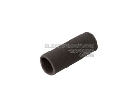 Mousse 00754175