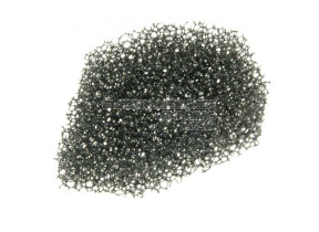 Mousse de sortie d\'air (dc29) 922129-01