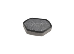 Mousse filtrante 12012937