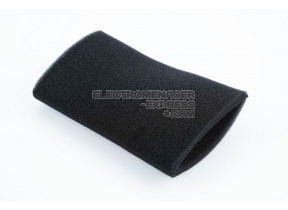 Mousse filtrante 12027764