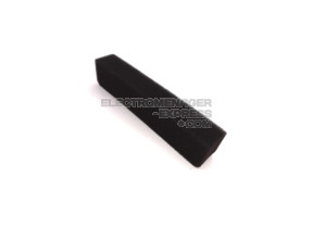 Mousse isolant phonique RS-RT4241
