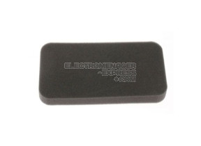 Mousse noir RS-RT3658