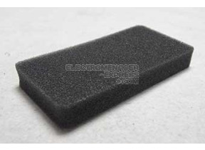 Mousse (sp-10) 327136