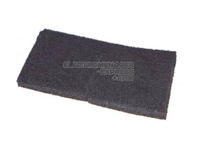 Mousse (t10,w50,l35) DJ63-00508D