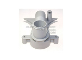 MOYEU INF TUBE ALIMENTATION BRAS 41009859