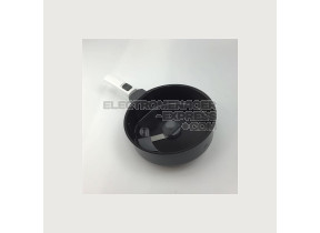 Multifry schüssel avec rührelement 5512510141