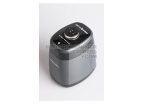 MUR VIRTUEL ,SR8950/SR8980,SMART GATE DJ97-01513D