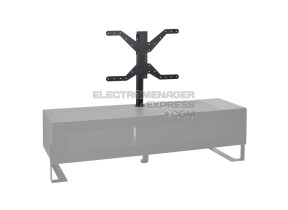 Naga colonne porte écran 037900