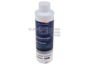 Nettoyant pour table de cuisson 00311896
