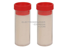Nettoyant semelle XD900100