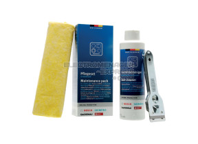 Nettoyant vitrocramique 00311901