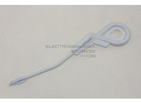 Nettoyeur pour drainage 92943877