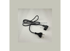 NETZKABEL CAV0107881