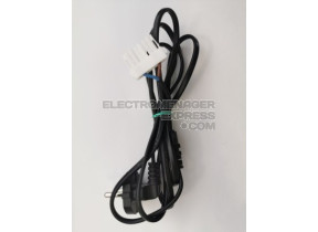 NETZKABEL EAD64026801