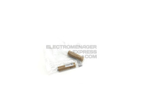 NI-MH STORAGE BATTER LONGEUR: 6CM DIAM :1,3CM WER217L2508