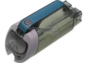 Noir & decker réservoir à eau pour balai vapeur vapeur mop fsm1630 N703837