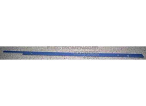 Noise isolation pour (b i) droit 1880280800