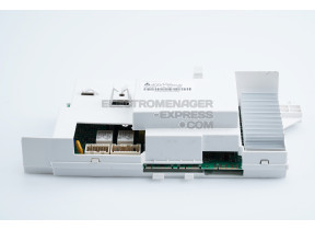 Non Programmée Carte électronique arc.2 wm st by p50 vierge C00281620
