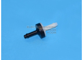 Non-return valve ion 684788