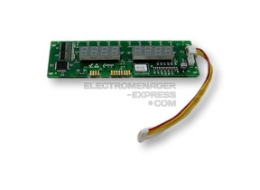 NOUVELLE CARTE AFFICHEUR 811651868