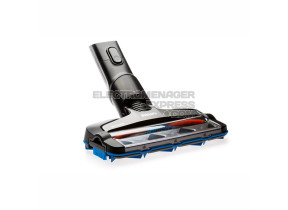 NOZZLE BELUGA 300001467883