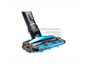 NOZZLE ELECTRIC AQUA 300002251241