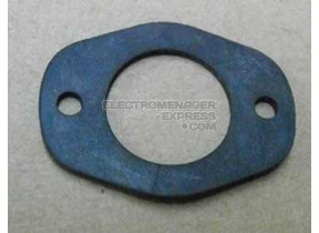 Ntcthermal cut off rubber 2960680100