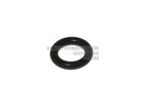 O-RING 5MM/9MM 5313217761