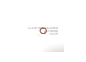 O-RING SILICON 0060-15 996530007732