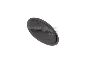 Obturateur 50205722007